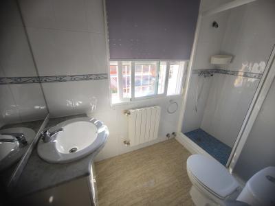 667820653:  en Murcia