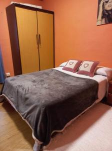 674007332:  en Vizcaya