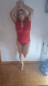 615881024: Chica busca chico en Toledo