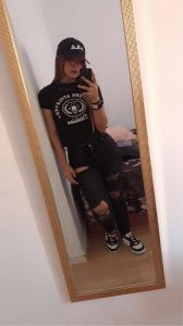 632870772: Chica busca chico en Ciudad Real