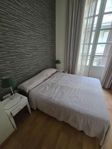 661503932:  en Málaga