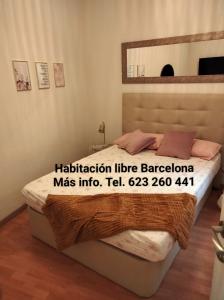 623260441:  en Barcelona