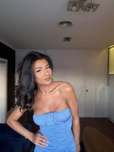 643479436: Travesti en Vizcaya