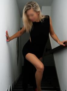 656183965: Chica busca chico en Zaragoza