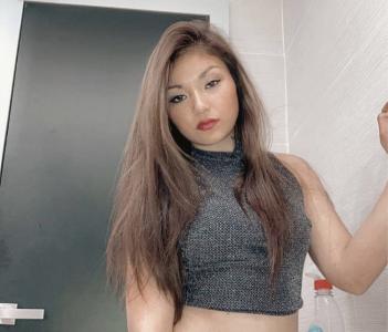 632870772: Chica busca chico en Ciudad Real