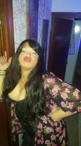 671130951: Transexual en Tarragona