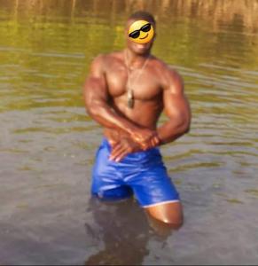 613362361: Chico busca chica en Guipúzcoa