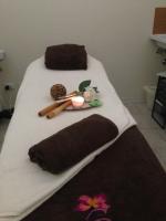 612504493: Chica busca chico en Valladolid