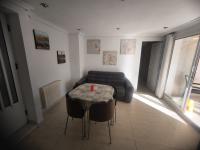 667820653:  en Murcia