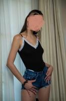 618944126: Chica busca chico en Navarra