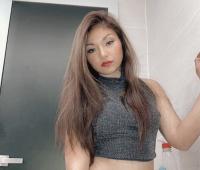 632870772: Chica busca chico en Ciudad Real