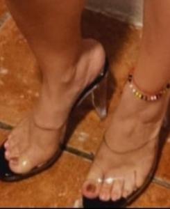 614589191: Chica busca chico en Guipúzcoa