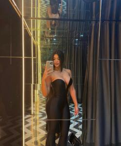 Chica busca chico en Asturias: 