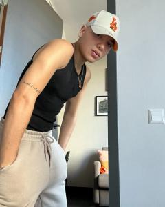 603340436: Chico busca chica en Vizcaya