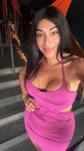 Travesti en Cantabria: 