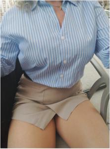 610661337: Virtual en Barcelona