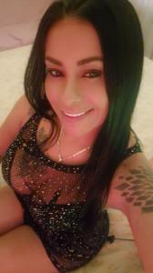 623157553: Chica busca chico en León