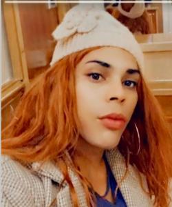 642433696: Travesti en Valencia