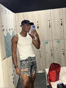 604301045: Chico busca chica en La Rioja