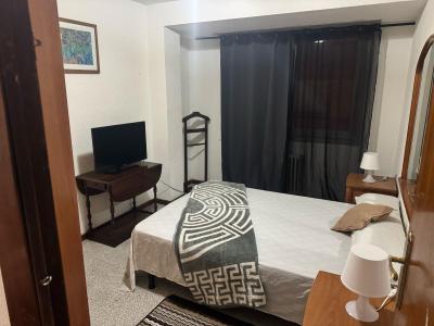 643141489:  en Zaragoza