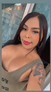 643440483: Travesti en Zaragoza