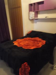 612406250:  en Murcia