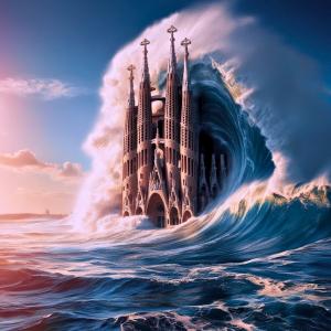 661850180:  en Barcelona