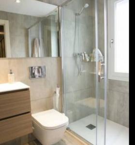 672903686:  en Granada