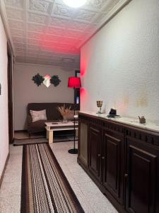 643141489:  en Zaragoza