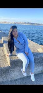 624191276: Virtual en Murcia