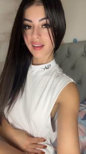 613551792: Virtual en Madrid