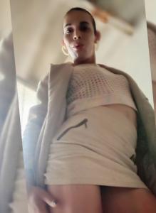 642433696: Travesti en Valencia