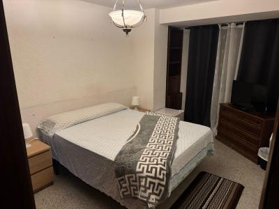 643141489:  en Zaragoza