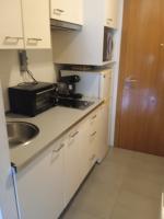 612406250:  en Murcia