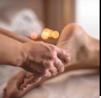 622357455: Chico busca chica en Almería