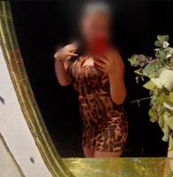 604811302: Chica busca chico en Barcelona