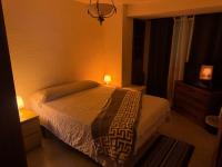 643141489:  en Zaragoza