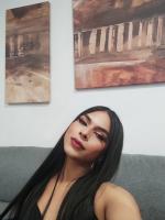 607808649: Transexual en Badajoz