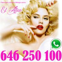 603138200:  en Málaga