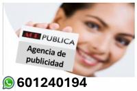 601240194:  en Alicante