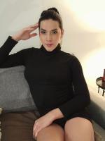 646284641: Transexual en Barcelona