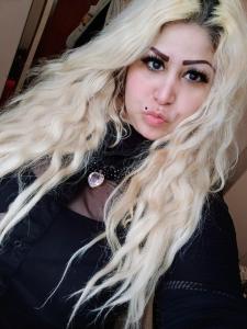 Chica busca chico en Cantabria: 