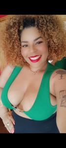 602192800: Chica busca chico en La Coruña