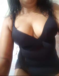 Chica busca chico en Lugo: 