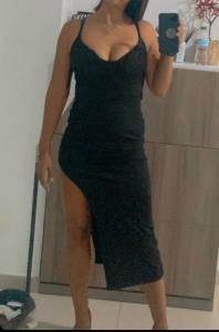 687630562: Virtual en Sevilla