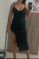 687630562: Virtual en Granada