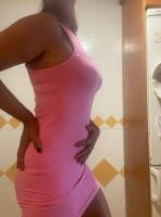 687630562: Virtual en Granada