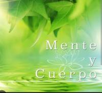 635345547: Chica busca chico en Vizcaya