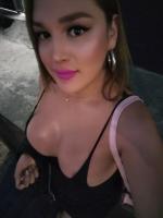 613806912: Transexual en Sevilla