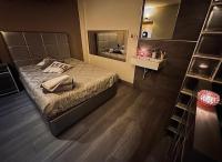 674008512:  en Barcelona